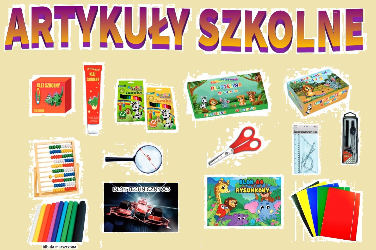 ARTYKUŁY SZKOLNE2.jpg